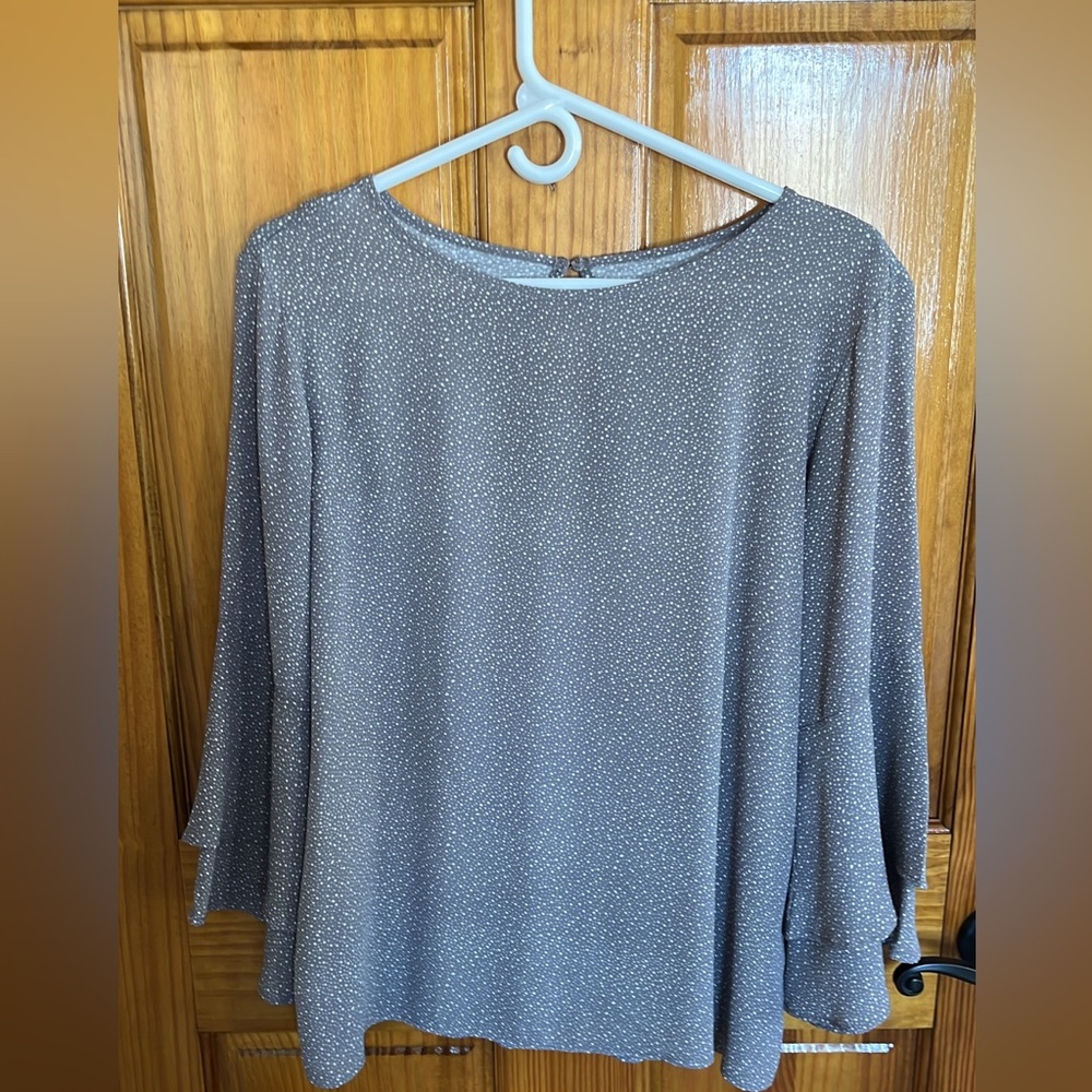 Loft size medium
